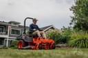2024 Kubota Z252 Image