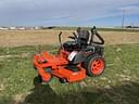 2024 Kubota Z252 Image