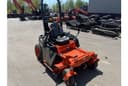 2024 Kubota Z252KH-54 Image