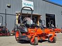 2024 Kubota Z412KW Image