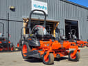 2026 Kubota Z412KWNC-48 Image