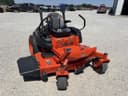 2024 Kubota Z421 Image