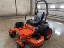 2024 Kubota Z422 Image