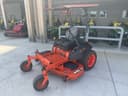 2024 Kubota Z422 Image
