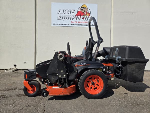 Equipment Main Image