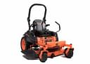 2024 Kubota Z422 Image