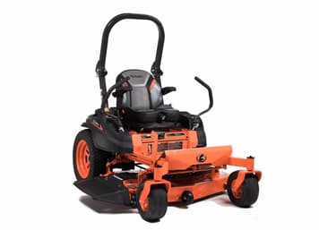 Main image Kubota Z422