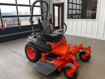 Main image Kubota Z422