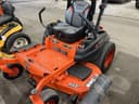 2024 Kubota Z422KWTNC-60 Image