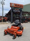 2024 Kubota Z726X Image