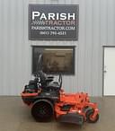 2024 Kubota Z781i Image