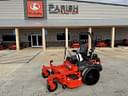 2024 Kubota Z781KWI Image