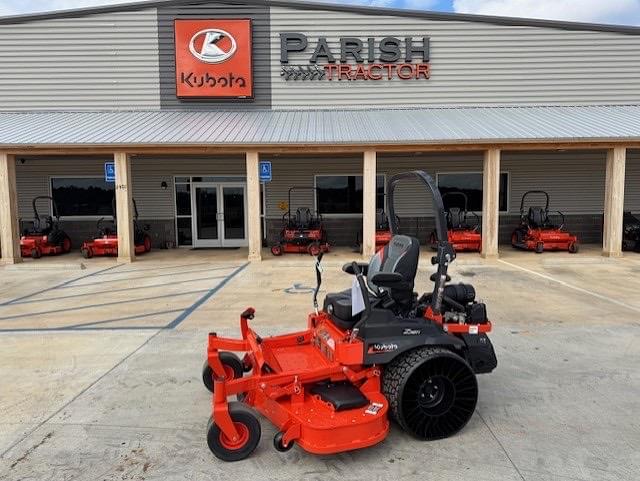 Image of Kubota Z781KWI Image 0