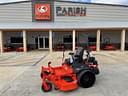 2024 Kubota Z781KWI Image