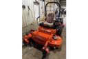 2024 Kubota Z781KWTI-60 Image