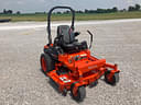 2024 Kubota Z781KWTI-60 Image