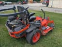 2024 Kubota Z781KWTI-60 Image