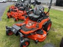 2024 Kubota ZD1011-3-54 Image