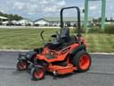 2024 Kubota ZD1211 Image