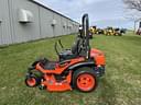 2024 Kubota ZD1211 Image