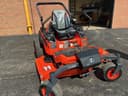 2024 Kubota ZD1211 Image