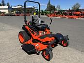 Thumbnail image Kubota ZD1211 4