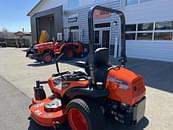 Thumbnail image Kubota ZD1211 8