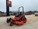 2024 Kubota ZD1211 Image