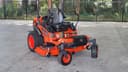2026 Kubota ZD1611 Image