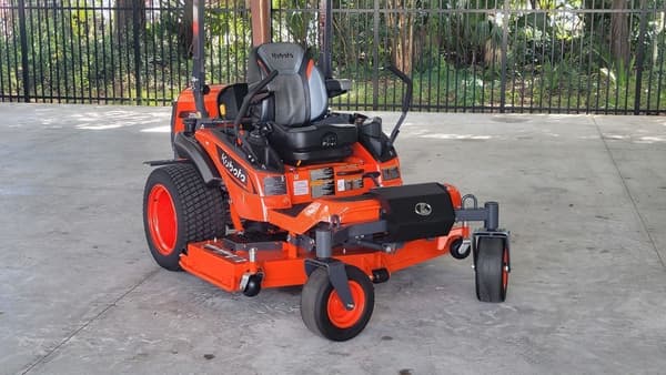 Equipment Main Image