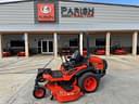 2024 Kubota ZD1611 Image