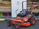 2024 Kubota ZG327 Image