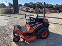 2024 Kubota ZG327 Image