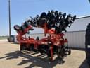 2024 Kuhn Krause Gladiator 1210-1230 Image