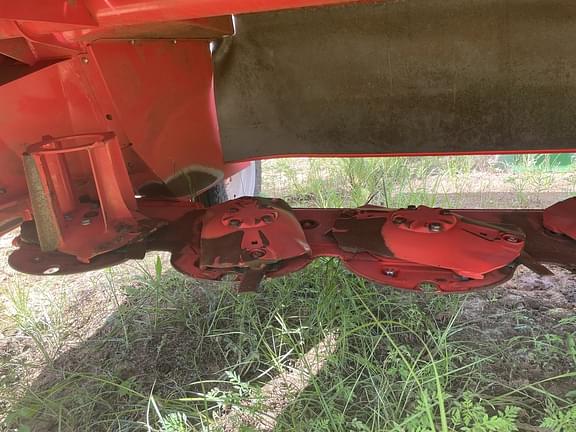 Image of Kuhn GMD 4051 TL equipment image 3
