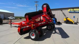 2025 Kuhn 4400 Image