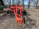 2024 Kuhn Krause 4810-7 Image