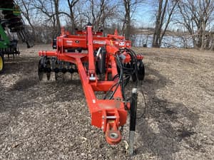 2024 Kuhn Krause 4810-7 Image