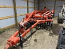 2024 Kuhn Krause 4810-7 Image