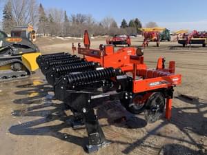 2025 Kuhn Krause 4835 Image