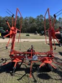 2024 Kuhn GF5202 Image