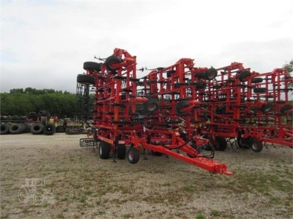 Main image Kuhn 5635