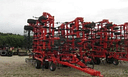 2025 Kuhn 5635 Image