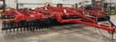 2025 Kuhn Krause Excelerator XT 8010-30 Image