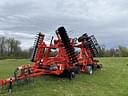 2024 Kuhn Krause 8010-30 Image