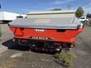 2024 Kuhn Axis 20.2W Image