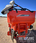 2024 Kuhn Axis 50.2 Image