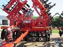 2024 Kuhn Krause Dominator 4857 Image