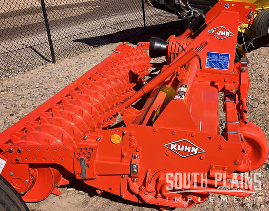 2024 Kuhn EL122-300 Equipment Image0
