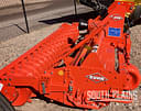 2024 Kuhn EL122-300 Image